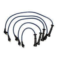 Repuestos Del Sol - Juego Cable Bujia Nissan V16 1.6 1993 1997