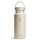 thumbnail image 1 of Botella de agua Hydro Flask con aislamiento de acero inoxidable 946 ml, 1 of 9