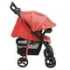 thumbnail image 3 of Coche Travel System Jazz Rojo, 3 of 5