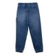 thumbnail image 2 of Jeans Niño Jogger con Bolsillo Denim, 2 of 3