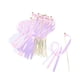 thumbnail image 1 of 30x Wish Wands Varitas De Hada Portátiles Para Actuaciones Cumpleaños Halloween C, 1 of 5