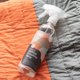 thumbnail image 2 of Botella de Spray MAGIC 473 ml Pack de 2 para Acolchado y Manualidades, 2 of 7