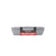 thumbnail image 3 of Contenedor Food to Go Mark 8083961, color gris, 3 of 7