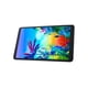 thumbnail image 2 of Tablet G Pad 5 De 10 1 4 Gb De Ram 32 Gb De Almacenamiento Lte Desbloqueo, 2 of 7