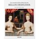 thumbnail image 3 of Bellos Desnudos de Editorial Taschen, 3 of 7