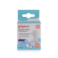 Dedal De Higiene Bucal Pigeon