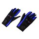 thumbnail image 2 of 1 Par De Guantes De Surf De Buceo De Neopreno Duraderos De 1,5 Mm M Azul Y Negro, 2 of 3