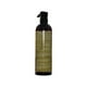 thumbnail image 2 of Shampoo Total Restore 500 ml Marina Vital, 2 of 2