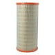 thumbnail image 1 of Filtro Aire 1°exterior  Ford Cargo1317 2011-2012, 1 of 3