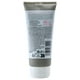 thumbnail image 2 of Crema De Manos Naturals - Rosa Y Argán De Para - Crema, 2 of 3