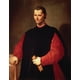 thumbnail image 2 of EL PRINCIPE, 2 of 3