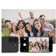 thumbnail image 2 of Carcasa Antigolpes Compatible Con Xiaomi Poco X8 Pro Lila, 2 of 6