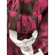 thumbnail image 2 of Falda American Eagle M Segunda Mano Mujer, 2 of 3