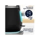 thumbnail image 3 of HERVIDOR ELÉCTRICO PREMIUM CON CAPACIDAD DE 1.5L BVSTKT4510B, 3 of 7