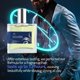 thumbnail image 4 of Perfa Inspired by D. s.Uvage Eau de Parfum para hombre, 50 ml, 4 of 8