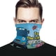 thumbnail image 1 of Bandana Tayo The Little Bus Protección Solar UV, 1 of 6