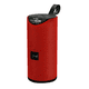 thumbnail image 1 of Parlante flow master tws bluetooth usb fm Rojo, 1 of 3