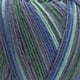 thumbnail image 2 of Lana Yarnart Forza Socks 100grs Para Calcetines, 2 of 3