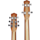 thumbnail image 4 of Guitarra - bajo Danelectro double neck 6/4, 4 of 4