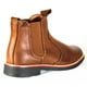 thumbnail image 4 of Botin de Cuero Hombre sin cordones 15, 4 of 4