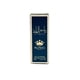 thumbnail image 3 of Rollo de perfume Ard Al Zaafaran Taj Al Malik The King, 10 ml, 3 of 3