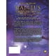 thumbnail image 5 of Libro: Chaosium Call of Cthulhu Malleus Monstrorum Bestiary, 5 of 5