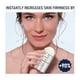 thumbnail image 4 of Oez Retinol Stick Serum Reafirmante Para El Cuello En Barra, 4 of 9