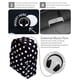 thumbnail image 5 of Mochila Rockland Classic para portátil de 16 pulgadas con puerto USB, 5 of 5