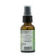 thumbnail image 2 of 3 Puff Bloqueador De Olores Cítrico Pet 30 Ml Pharma Knop, 2 of 3