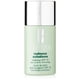 thumbnail image 1 of Makeup Clinique Redness Solutions, SPF 15, calmante, 30 ml, color marfil, 1 of 2