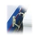 thumbnail image 3 of Protector Anti-caida de muebles (8 unidades), 3 of 3