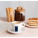 thumbnail image 5 of Café Lavazza Super Crema en grano integral, 1 kg, tostado ligero y medio, 5 of 6