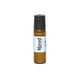 thumbnail image 2 of Roll On de Aromaterapia BEBE DURMIENTE, 2 of 2