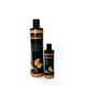 thumbnail image 2 of Shampoo Cuero Cabelludo Seco DermoMiel, 2 of 2