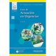 thumbnail image 1 of Guía de actuación en urgencias 6ª Ed., 1 of 2