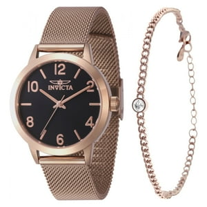 Reloj Invicta 47276 Dama
