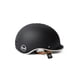 thumbnail image 3 of Casco de Bicicleta y Skate Thousand Heritage negro L, 3 of 5