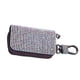 thumbnail image 2 of Estuche Para Llave De Auto Fiocias Colorido, 2 of 5