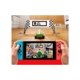 thumbnail image 4 of Kit Luigi de Mario Kart Live: Home Circuit para Nintendo Switch, 4 of 8