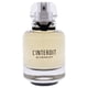 thumbnail image 2 of Perfume Givenchy L'Inerdit EDP 75ml Mujer, 2 of 3
