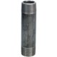 thumbnail image 1 of Tubo de acero negro Nipple Anvil International, 1,25 x 7,5 cm, 1 of 1