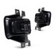 thumbnail image 2 of Luz antiniebla KarParts360 para Ford F150 2018-2020 (par) CAPA, 2 of 9