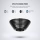 thumbnail image 2 of Juego de anillos adaptadores Step-up Neewer®, 8 piezas, 49-82 mm, negro, 2 of 7