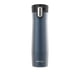 thumbnail image 1 of Termo West Loop Vaso Térmico De Viaje Con Aislamiento Al Vacío 710 Ml, 1 of 5