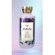 thumbnail image 1 of Gel de ducha. Butterfly. Bath & Body Works. 295ml, 1 of 2
