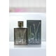 thumbnail image 3 of Perfume Ulric de Varens Classic Eau De Toilette 100 ml para hombre, 3 of 3