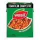 thumbnail image 1 of Tomaticán Campestre, 380 g, 1 of 1
