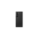 thumbnail image 4 of Samsung Galaxy Z Fold6 12GB RAM 512gb Crafted Black, 4 of 8