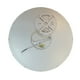 thumbnail image 4 of Panel LED Blanco Slim 36W+36W 400mm 3K/4K/6K, 4 of 4