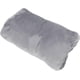 thumbnail image 1 of Guantes de invierno, reutilizables, eléctricos y cómodos. Productos para el cuidado de la piel en invierno para caminar, dormir, viajar, escribir, trabajar y acampar. Yuxun, 1 of 7